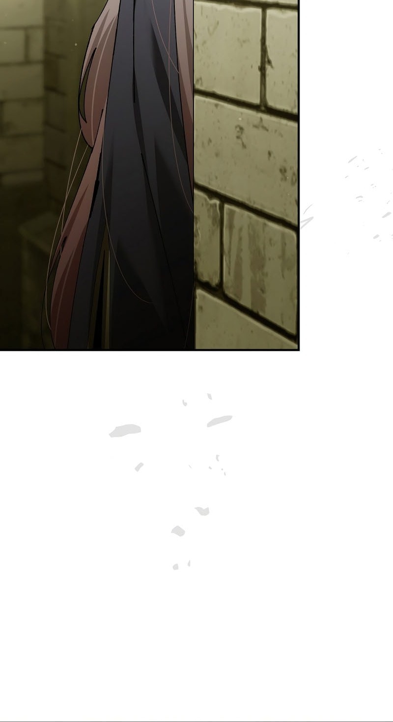 Magic Academy’s Genius Blinker chapter 67 halaman 32