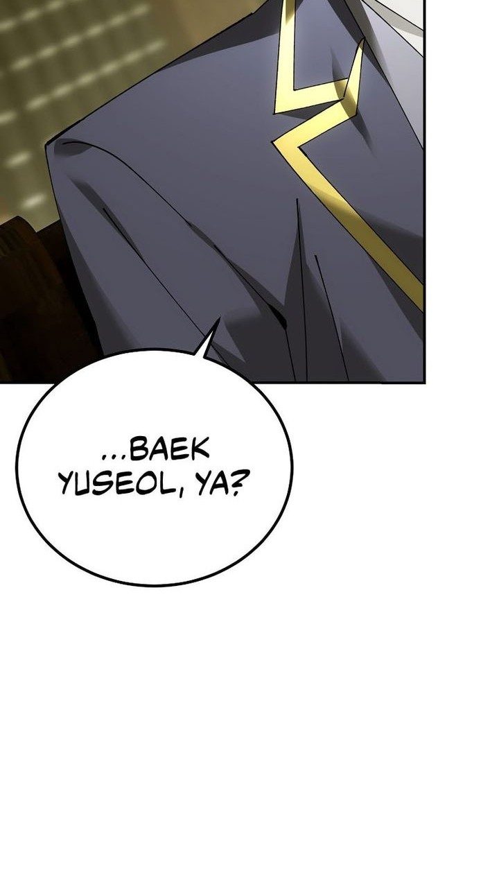 Magic Academy’s Genius Blinker Bab 69 halaman 6