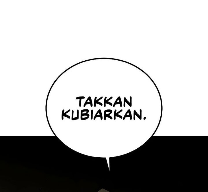 Magic Academy’s Genius Blinker Bab 69 halaman 17