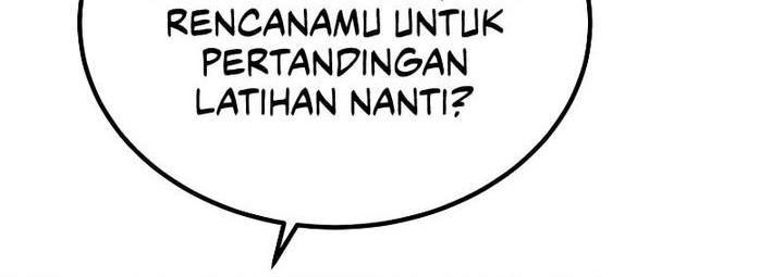Magic Academy’s Genius Blinker Bab 69 halaman 51
