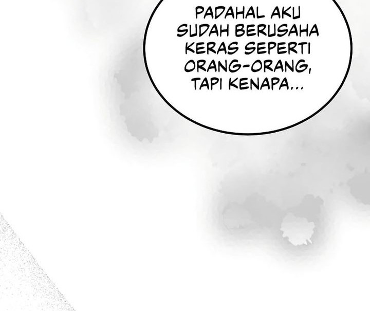 Magic Academy’s Genius Blinker Bab 69 halaman 69