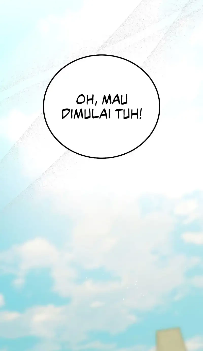 Magic Academy’s Genius Blinker chapter 70 halaman 16