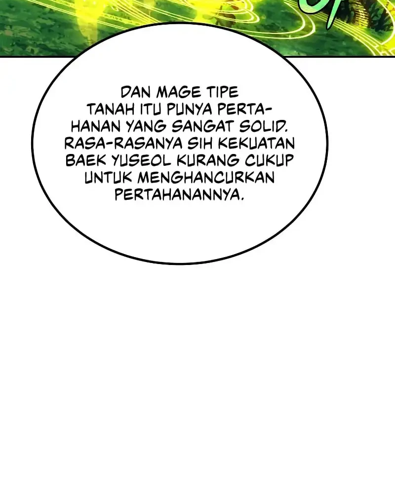 Magic Academy’s Genius Blinker chapter 70 halaman 40