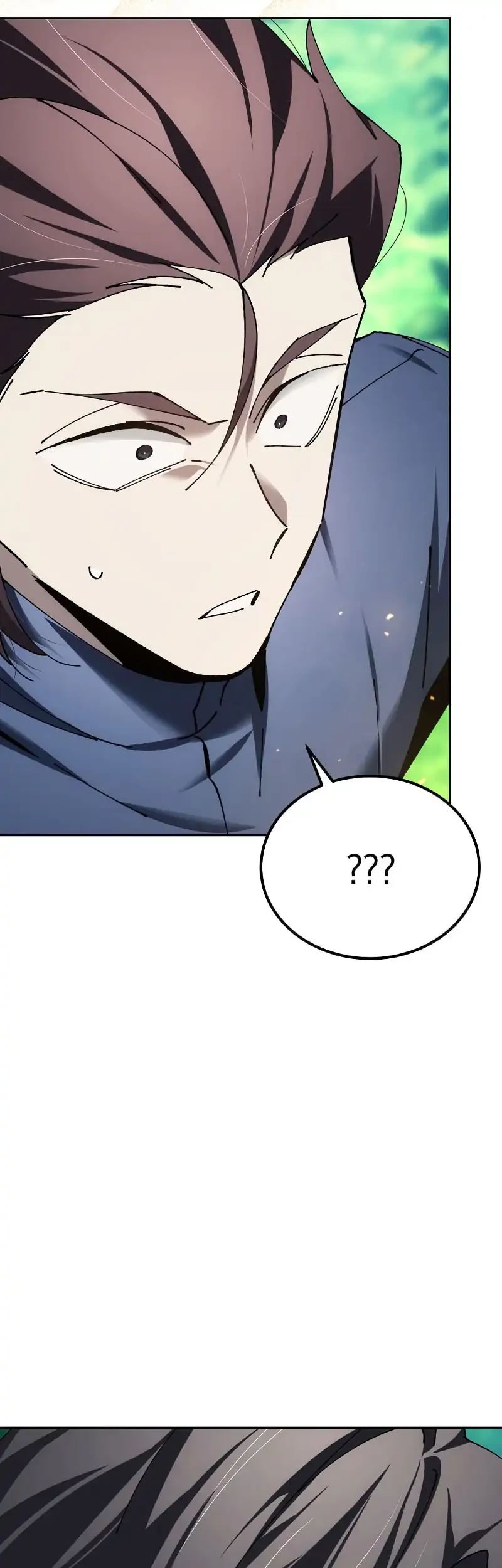 Magic Academy’s Genius Blinker chapter 70 halaman 48