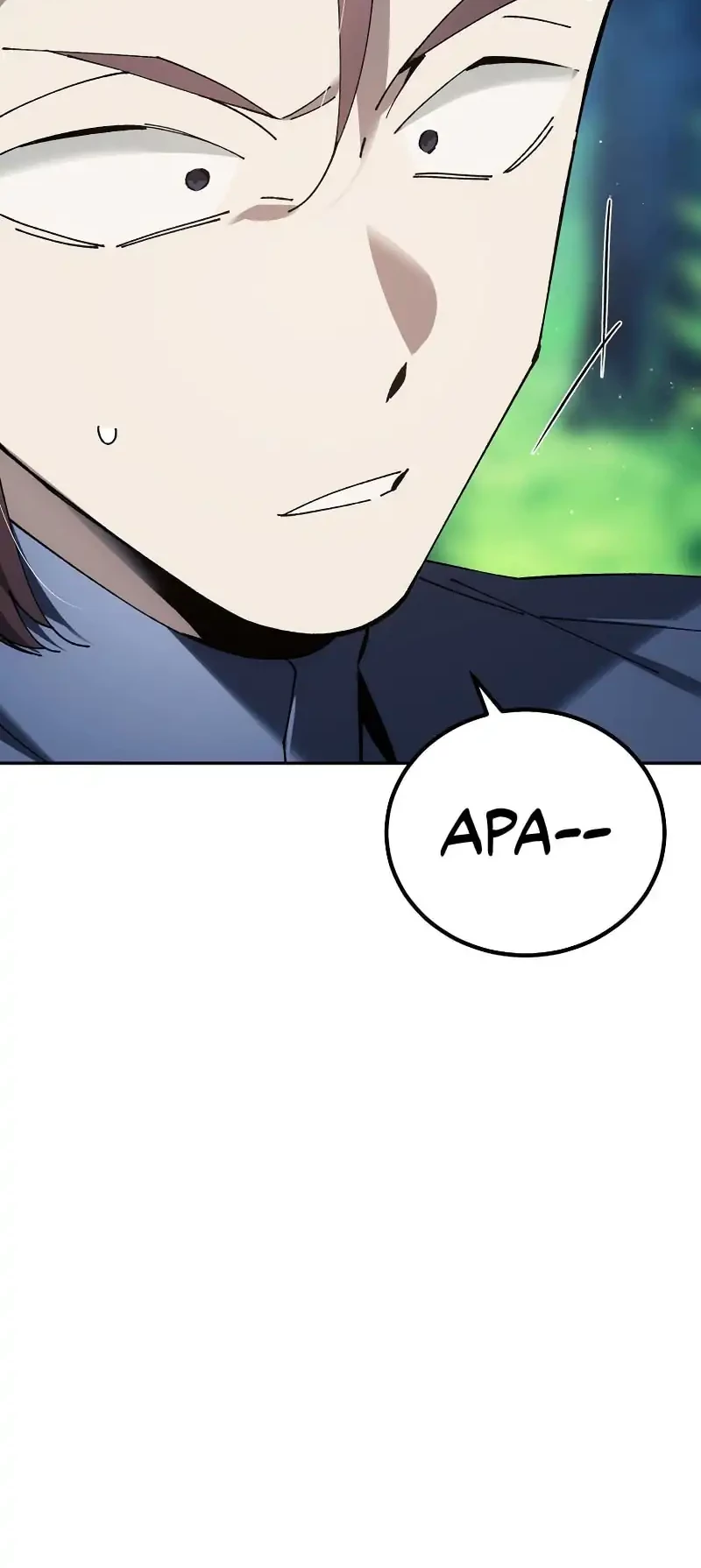 Magic Academy’s Genius Blinker chapter 70 halaman 59