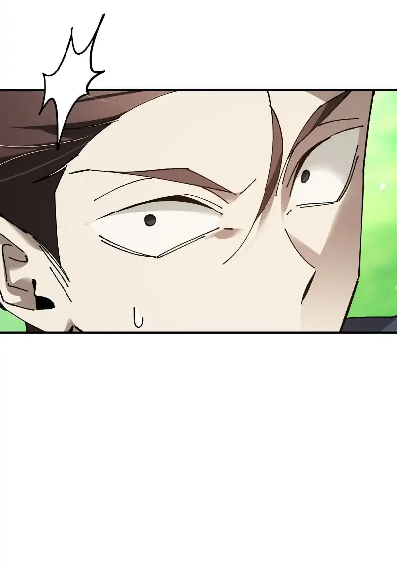 Magic Academy’s Genius Blinker chapter 71 halaman 12