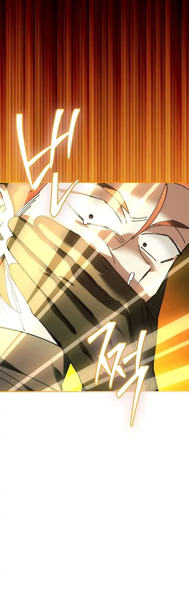 Magic Academy’s Genius Blinker chapter 71 halaman 29