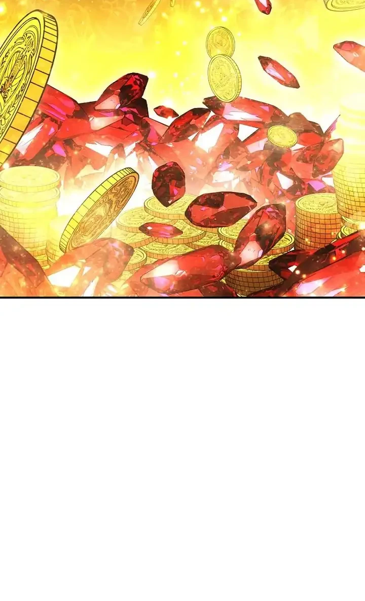 Magic Academy’s Genius Blinker chapter 72 halaman 51