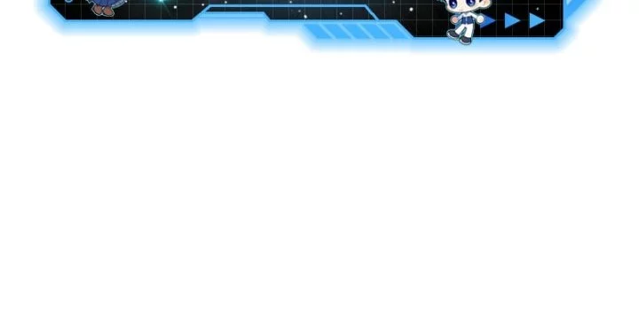 Magic Academy’s Genius Blinker Bab 73 halaman 5