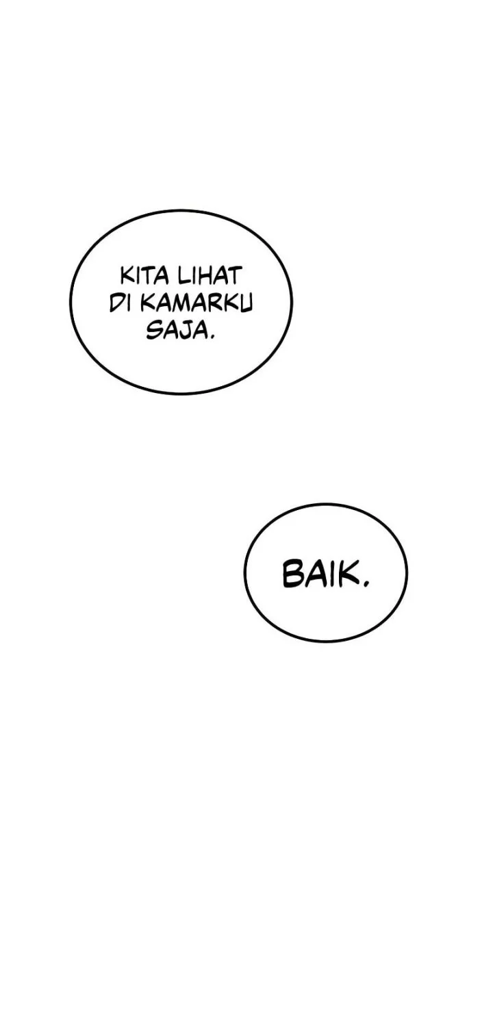 Magic Academy’s Genius Blinker Bab 73 halaman 9