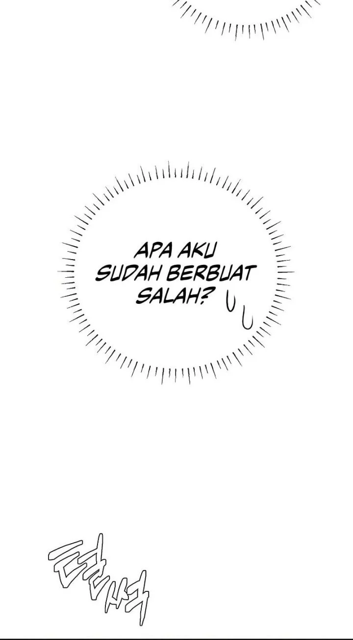Magic Academy’s Genius Blinker Bab 73 halaman 55