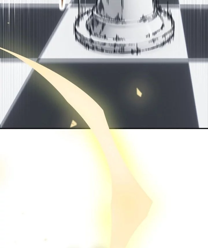 Magic Academy’s Genius Blinker Bab 74 halaman 27