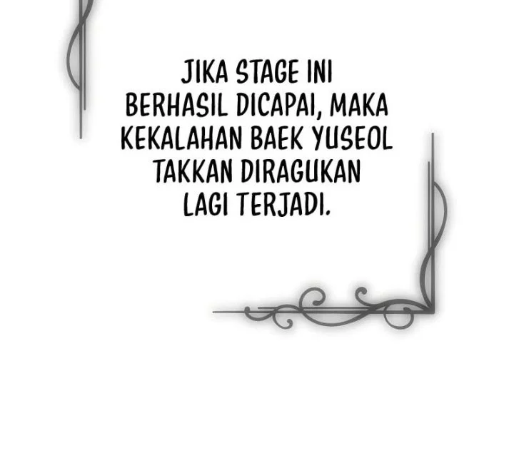 Magic Academy’s Genius Blinker Bab 74 halaman 38