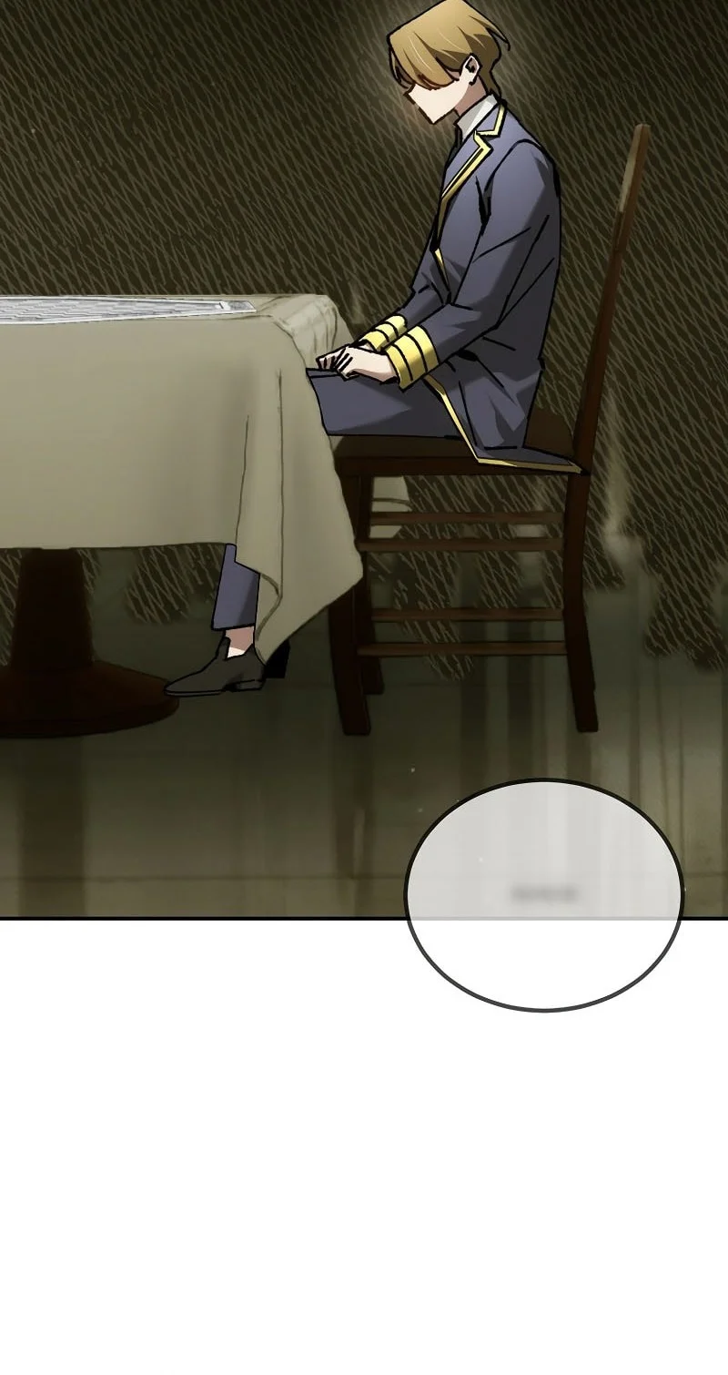 Magic Academy’s Genius Blinker chapter 75 halaman 9