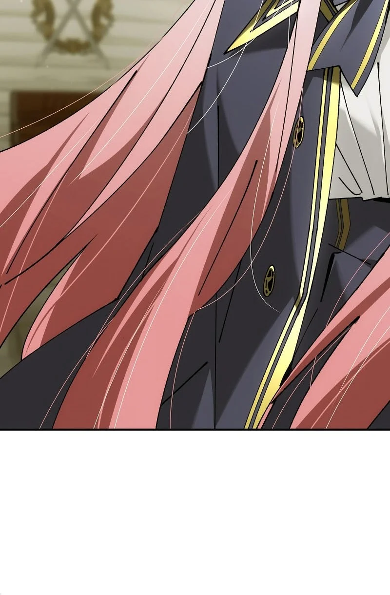 Magic Academy’s Genius Blinker chapter 75 halaman 25