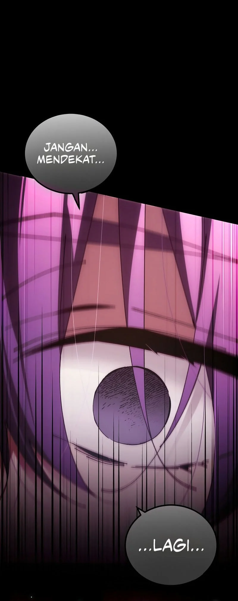 Magic Academy’s Genius Blinker chapter 78 halaman 5