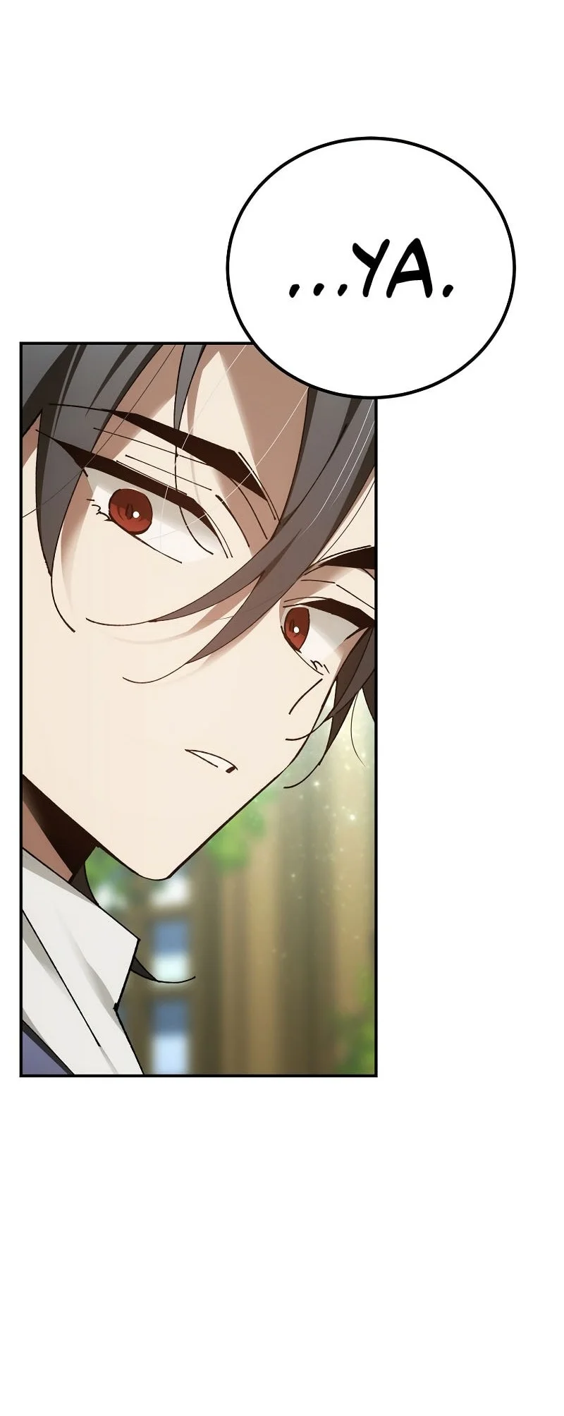 Magic Academy’s Genius Blinker chapter 78 halaman 61