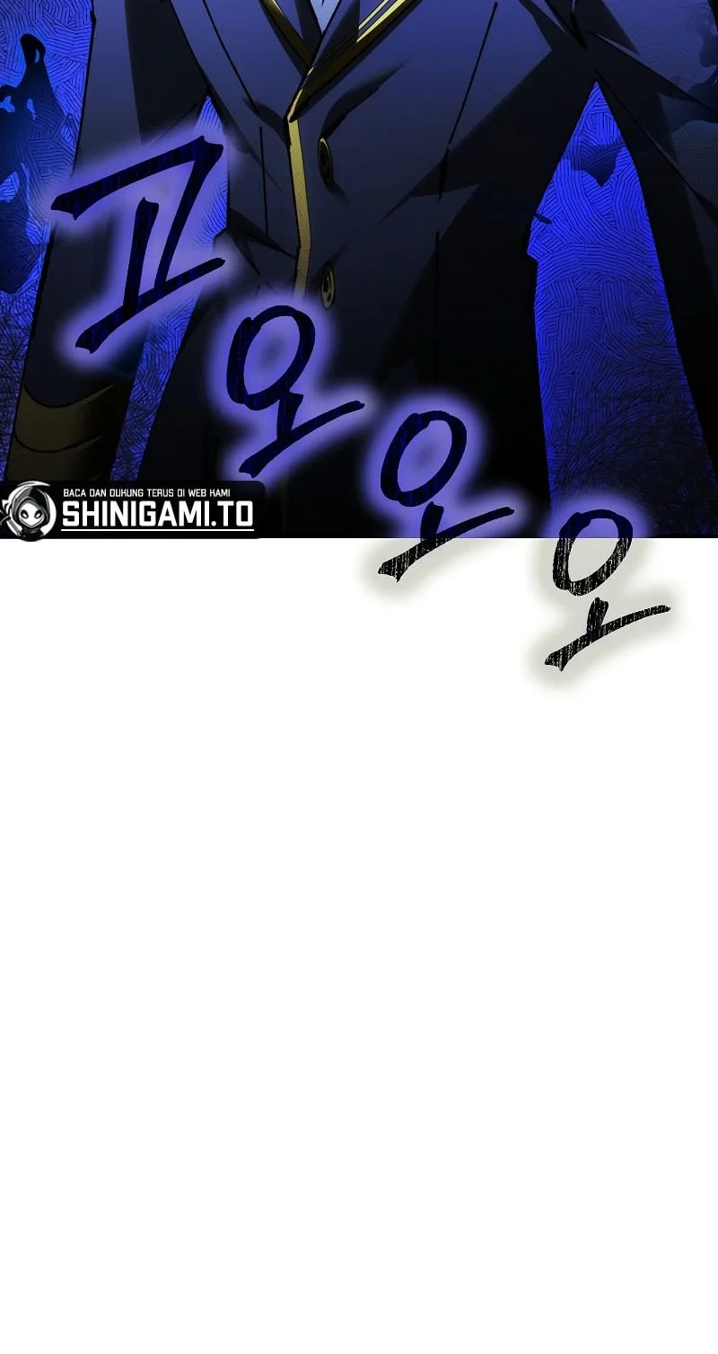 Magic Academy’s Genius Blinker chapter 78 halaman 65