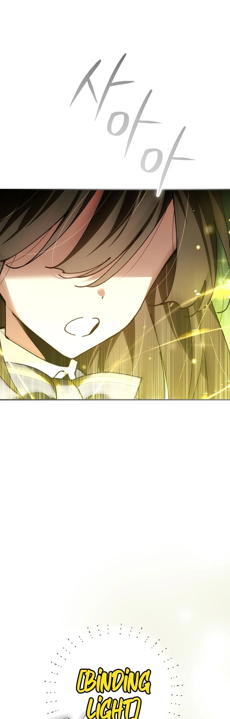Magic Academy’s Genius Blinker chapter 79 halaman 19