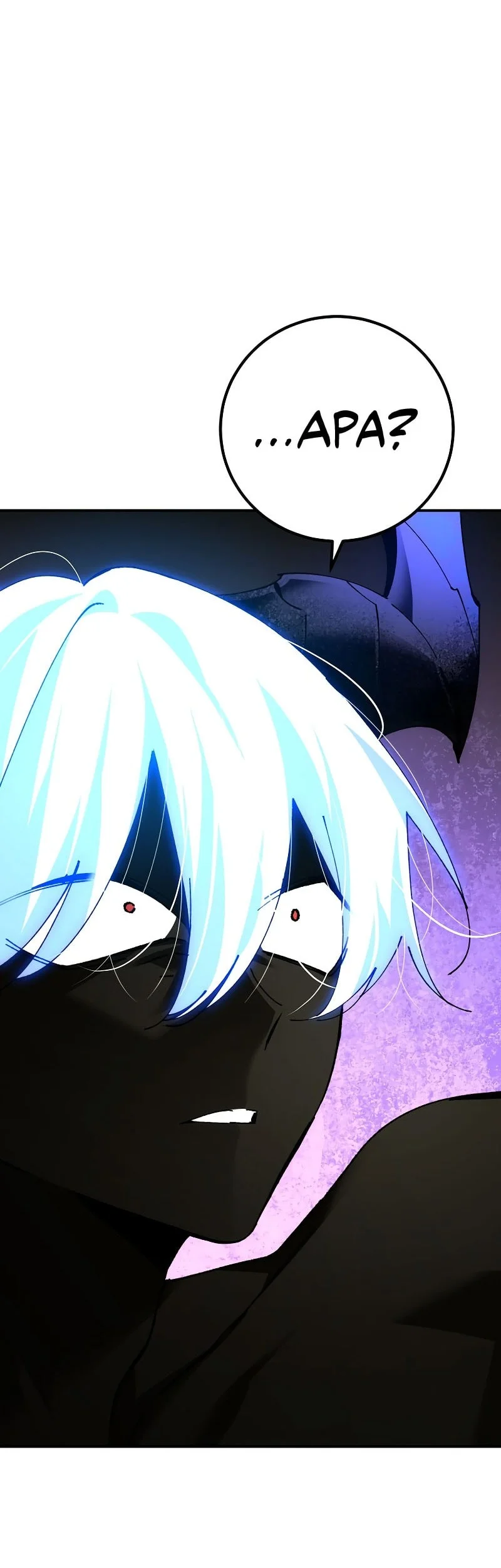 Magic Academy’s Genius Blinker chapter 79 halaman 52
