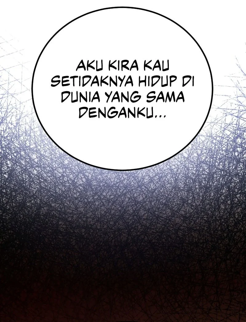 Magic Academy’s Genius Blinker chapter 79 halaman 56