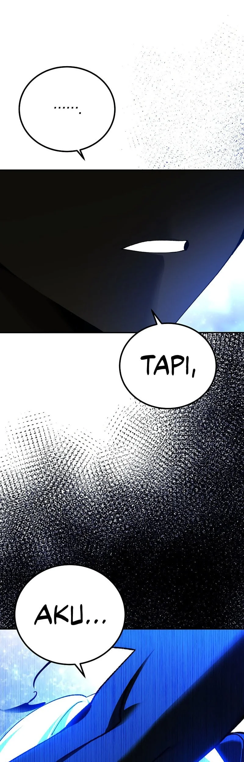 Magic Academy’s Genius Blinker chapter 79 halaman 59