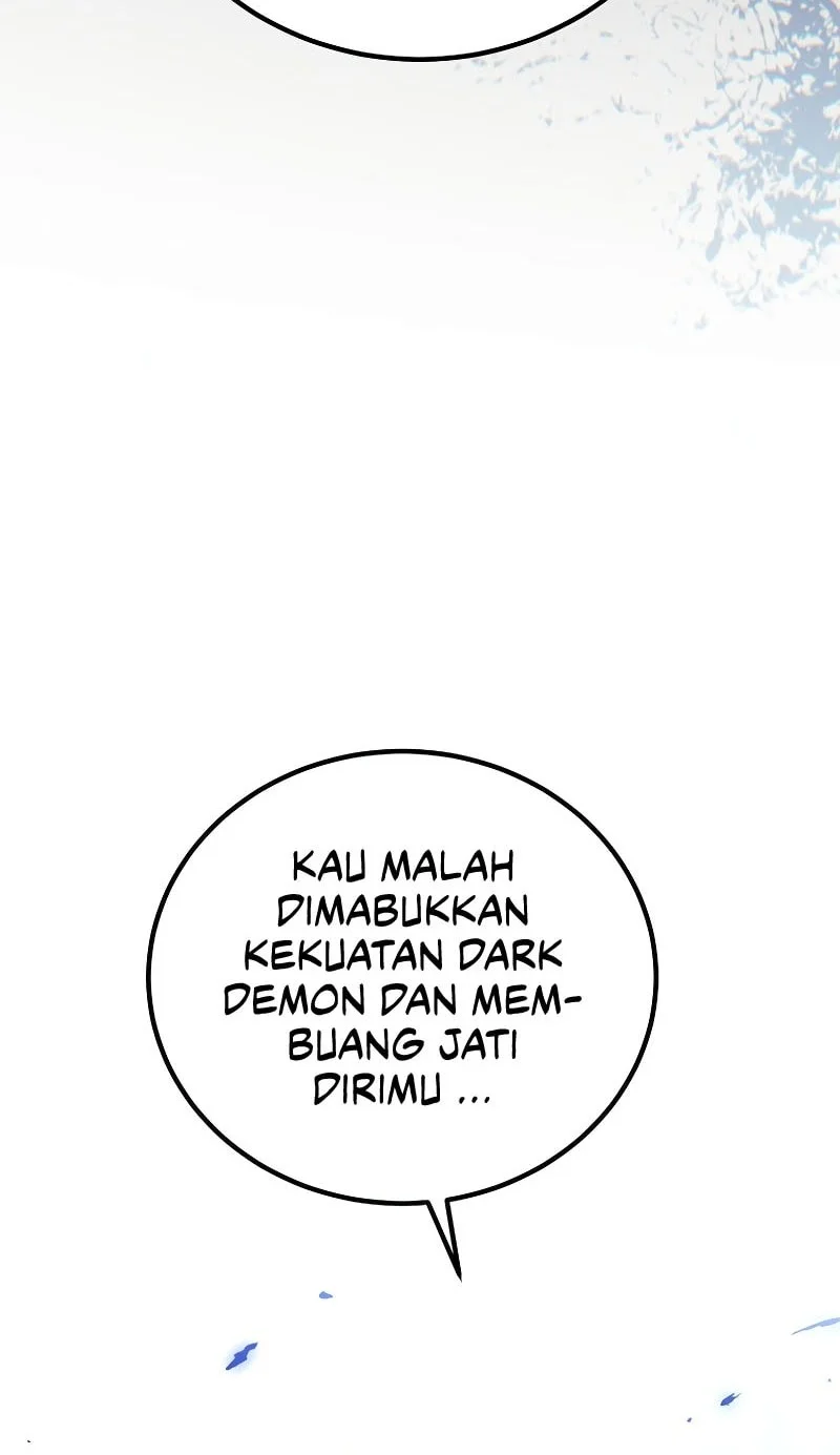 Magic Academy’s Genius Blinker Bab 80 halaman 49