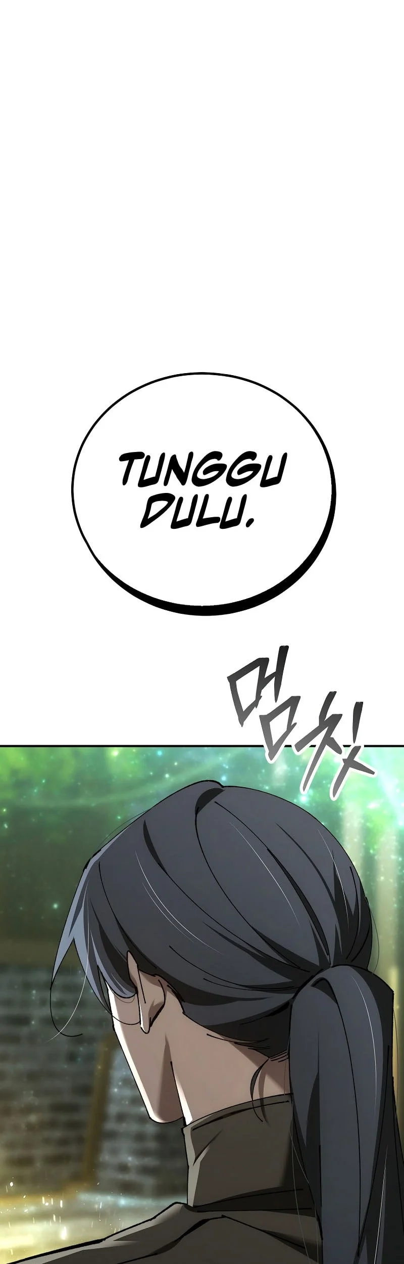 Magic Academy’s Genius Blinker chapter 81 halaman 37