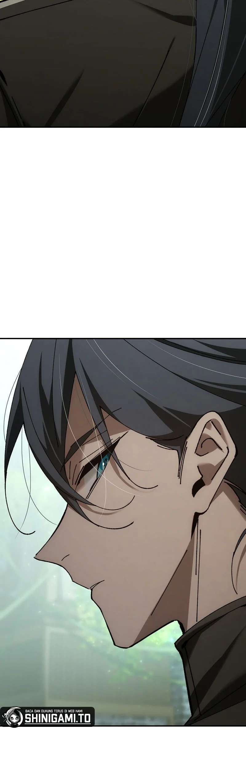 Magic Academy’s Genius Blinker chapter 81 halaman 38
