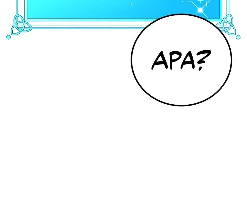 Magic Academy’s Genius Blinker chapter 81 halaman 44