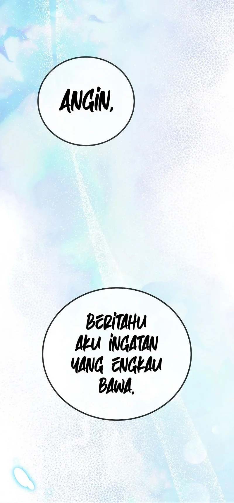 Magic Academy’s Genius Blinker Bab 83 halaman 13