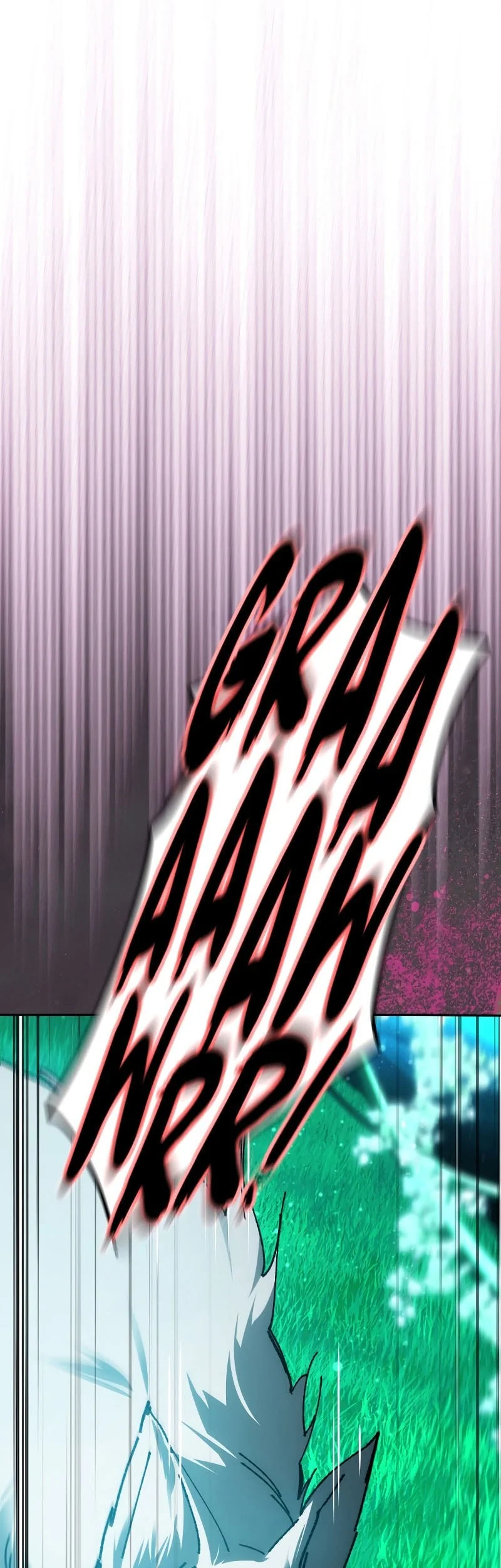 Magic Academy’s Genius Blinker chapter 85 halaman 2