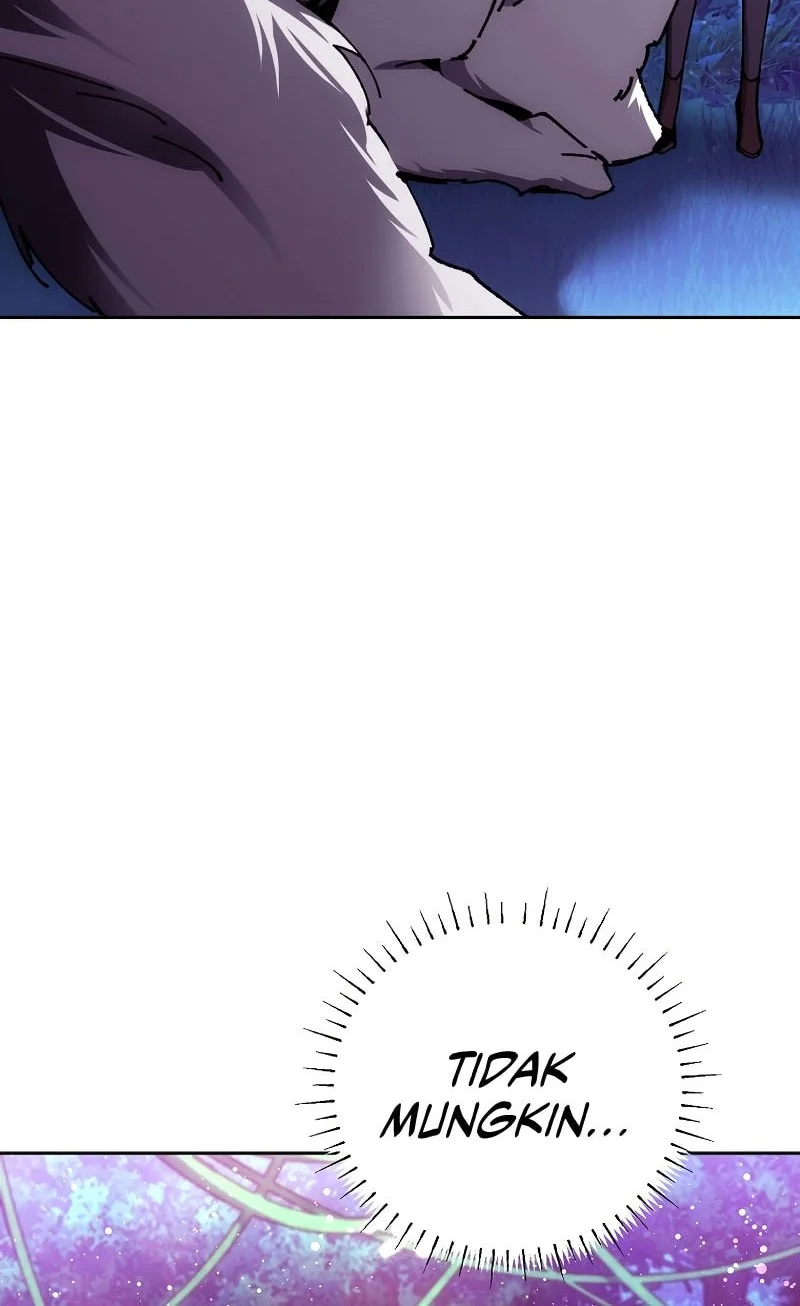 Magic Academy’s Genius Blinker chapter 85 halaman 13