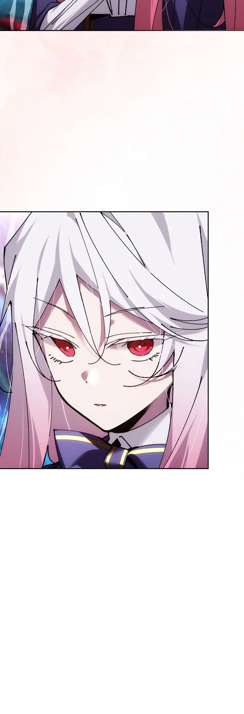 Magic Academy’s Genius Blinker chapter 85 halaman 31