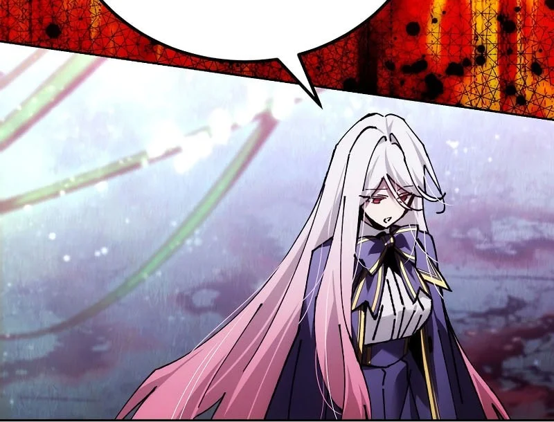 Magic Academy’s Genius Blinker chapter 85 halaman 48
