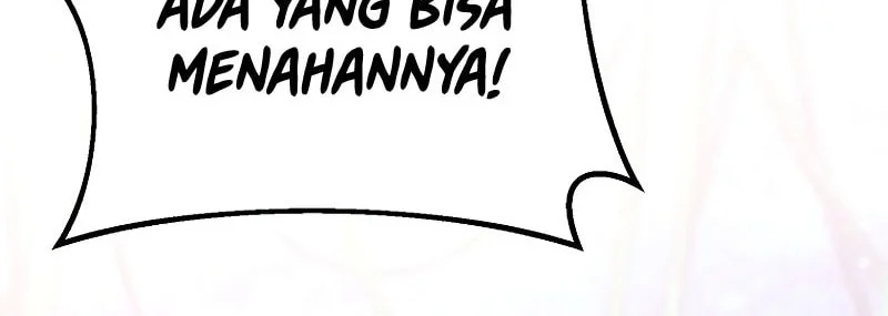 Magic Academy’s Genius Blinker chapter 85 halaman 52