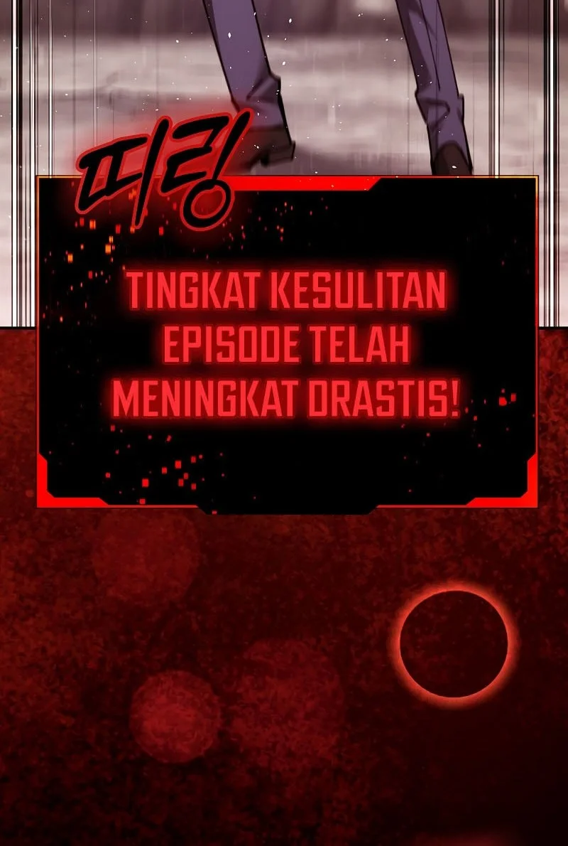 Magic Academy’s Genius Blinker Bab 88 halaman 5