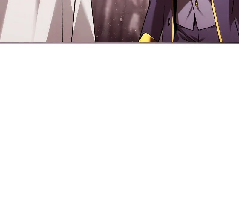 Magic Academy’s Genius Blinker Bab 88 halaman 17