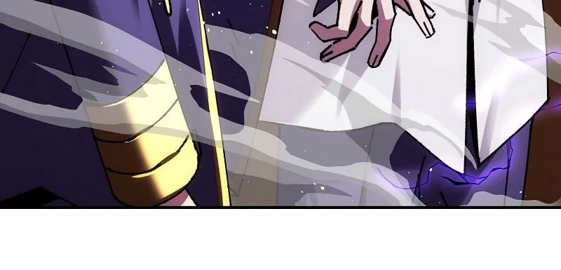 Magic Academy’s Genius Blinker chapter 89 halaman 9