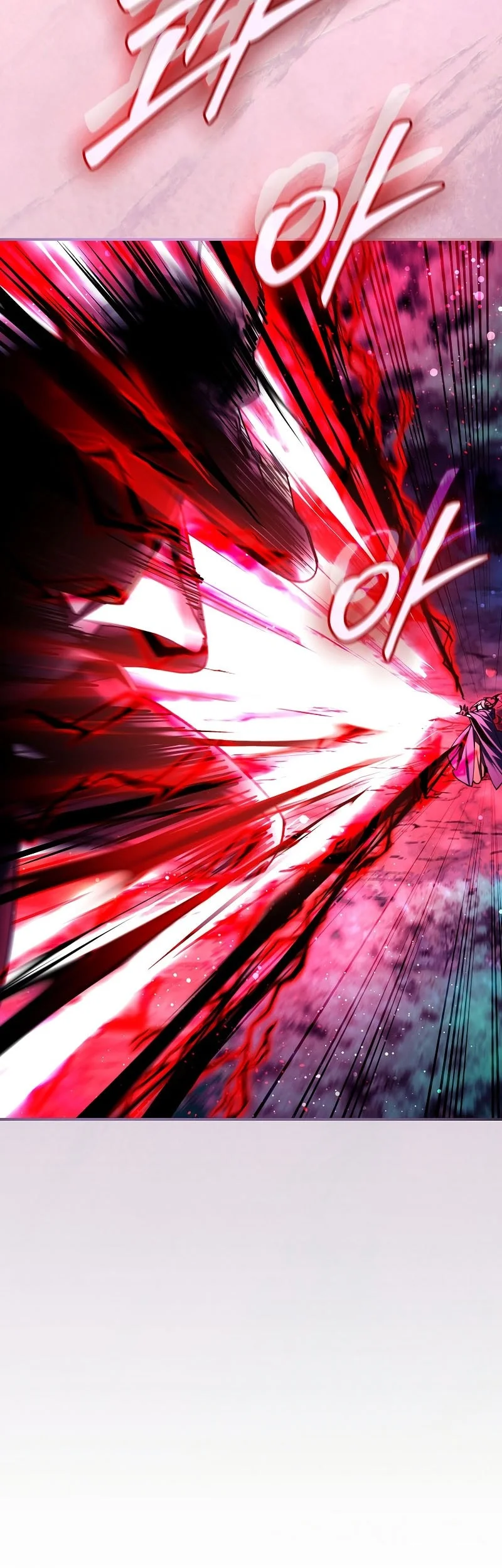 Magic Academy’s Genius Blinker chapter 89 halaman 16