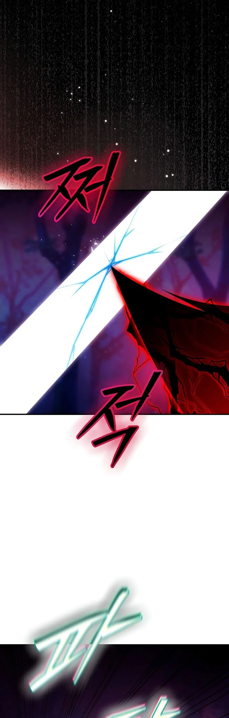 Magic Academy’s Genius Blinker chapter 89 halaman 58