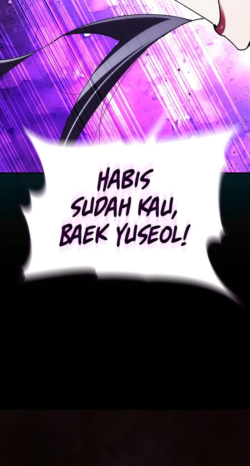 Magic Academy’s Genius Blinker chapter 89 halaman 61