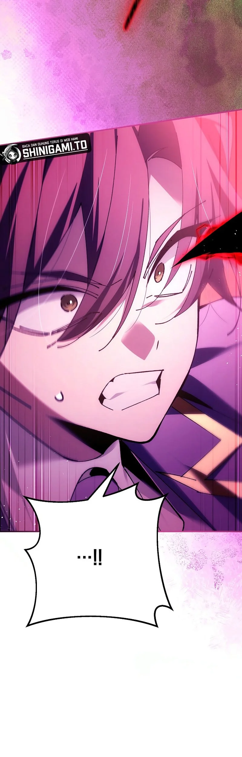 Magic Academy’s Genius Blinker chapter 89 halaman 63