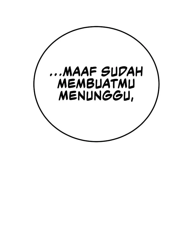 Magic Academy’s Genius Blinker chapter 89 halaman 64