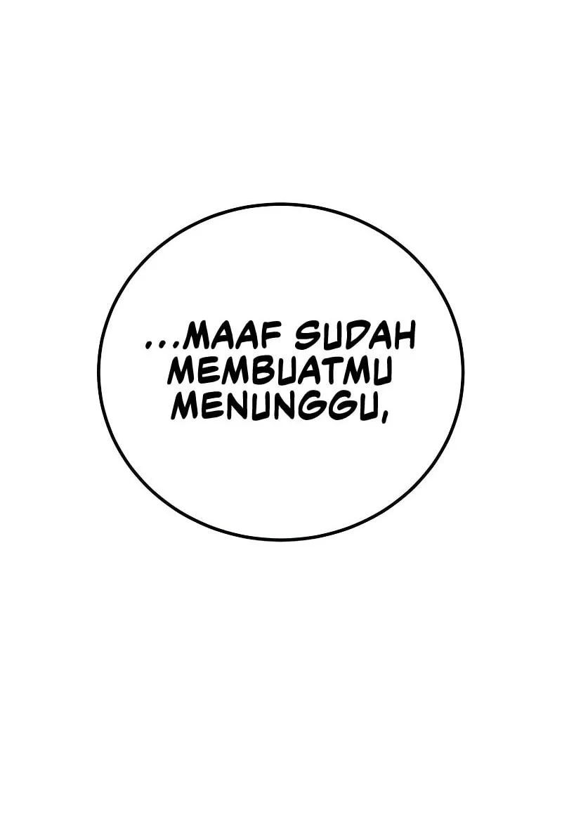 Magic Academy’s Genius Blinker Bab 90 halaman 4