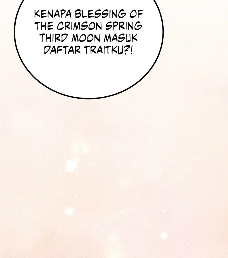 Magic Academy’s Genius Blinker chapter 92 halaman 13