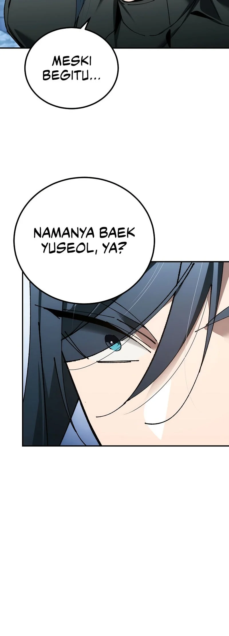 Magic Academy’s Genius Blinker chapter 92 halaman 45