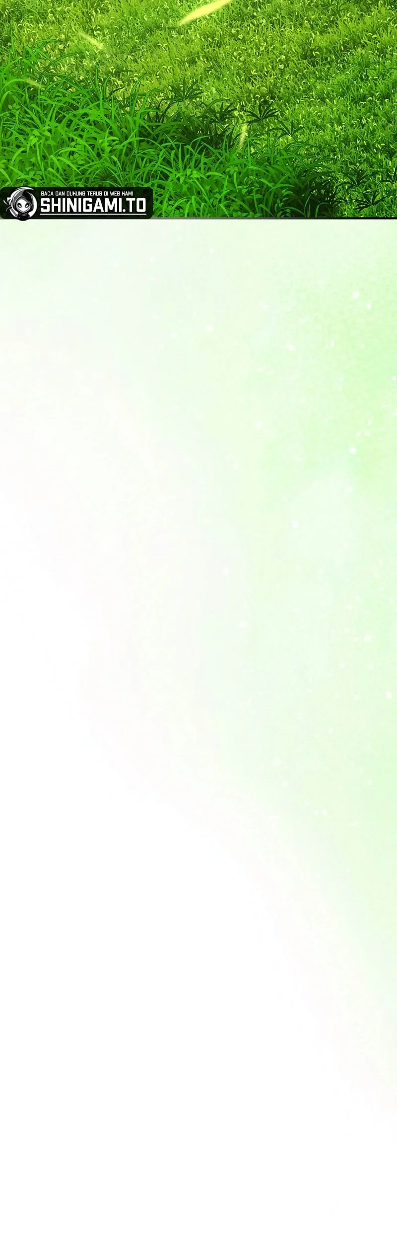 Magic Academy’s Genius Blinker chapter 92 halaman 53