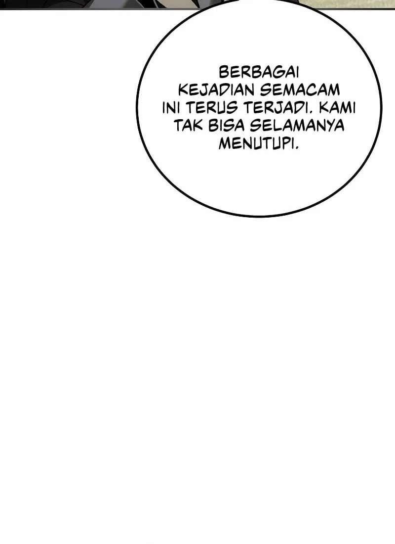 Magic Academy’s Genius Blinker chapter 92 halaman 57