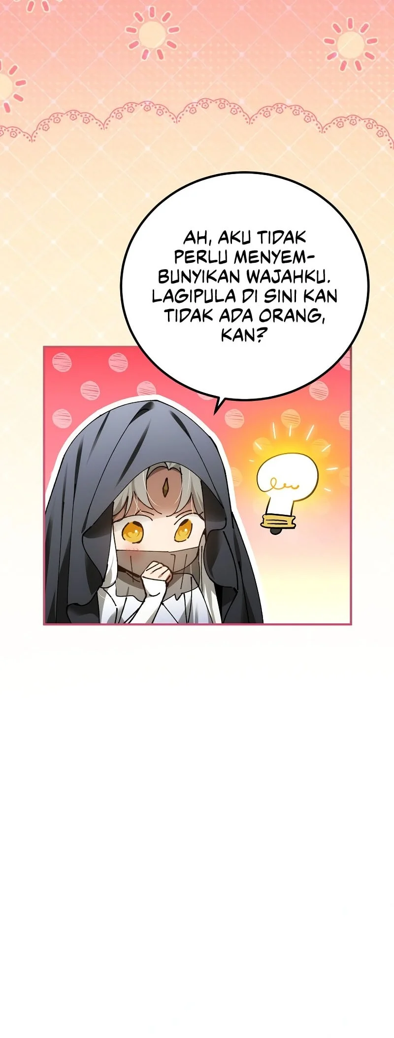 Magic Academy’s Genius Blinker chapter 93 halaman 41